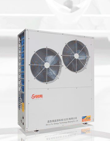 �՚���������{��ůһ�w�C